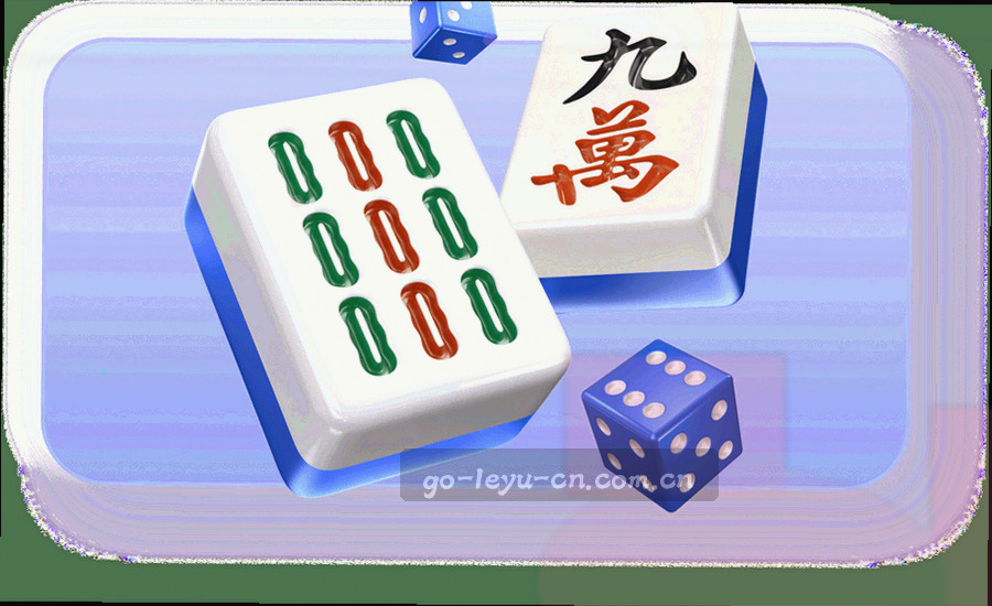 红黄牌数据分布统计图